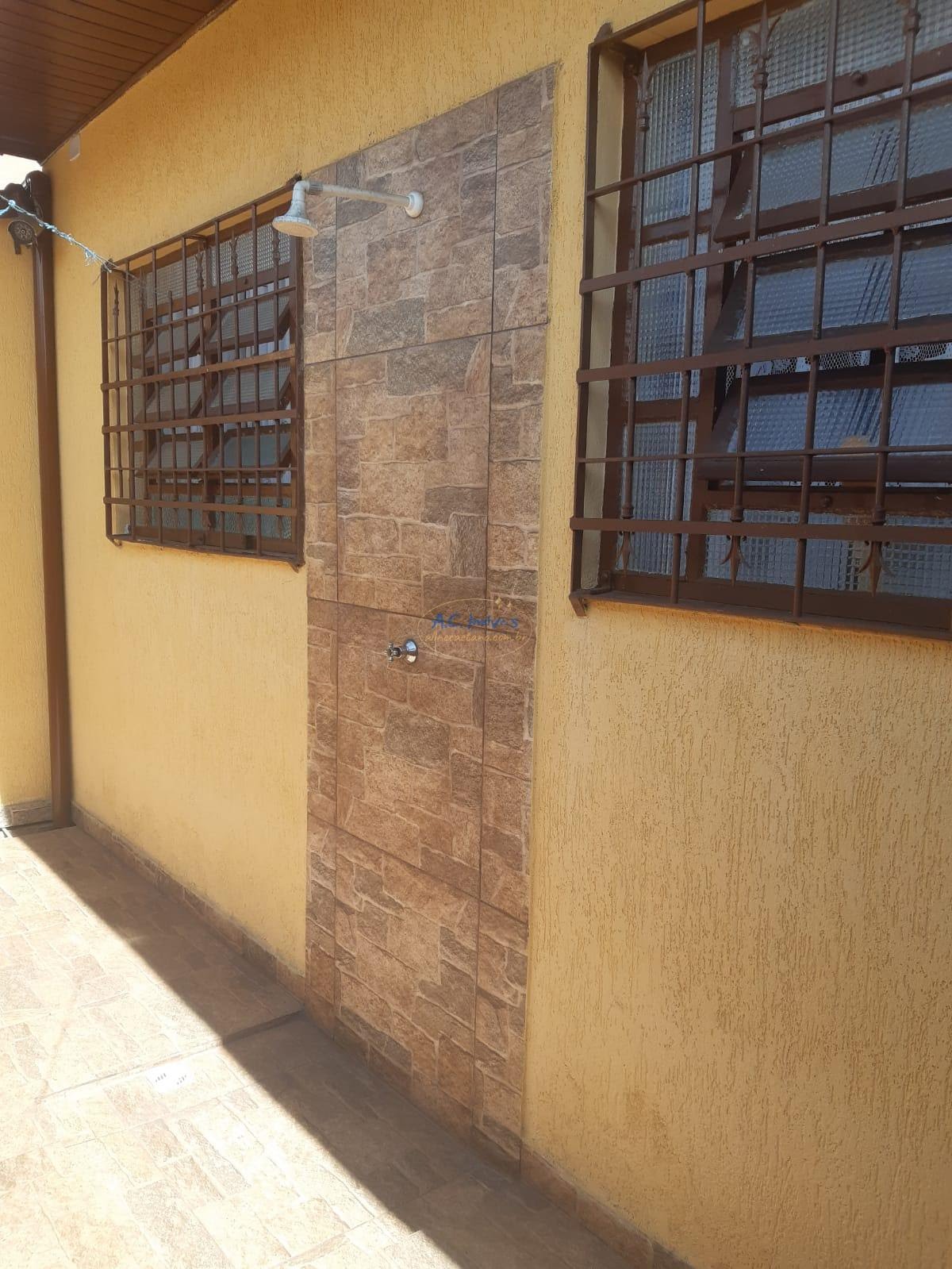 Casa à venda com 2 quartos, 1 suíte, 2 vagas e 83m² no Cidade Ocian, Praia Grande (SP) — foto 5 de 12