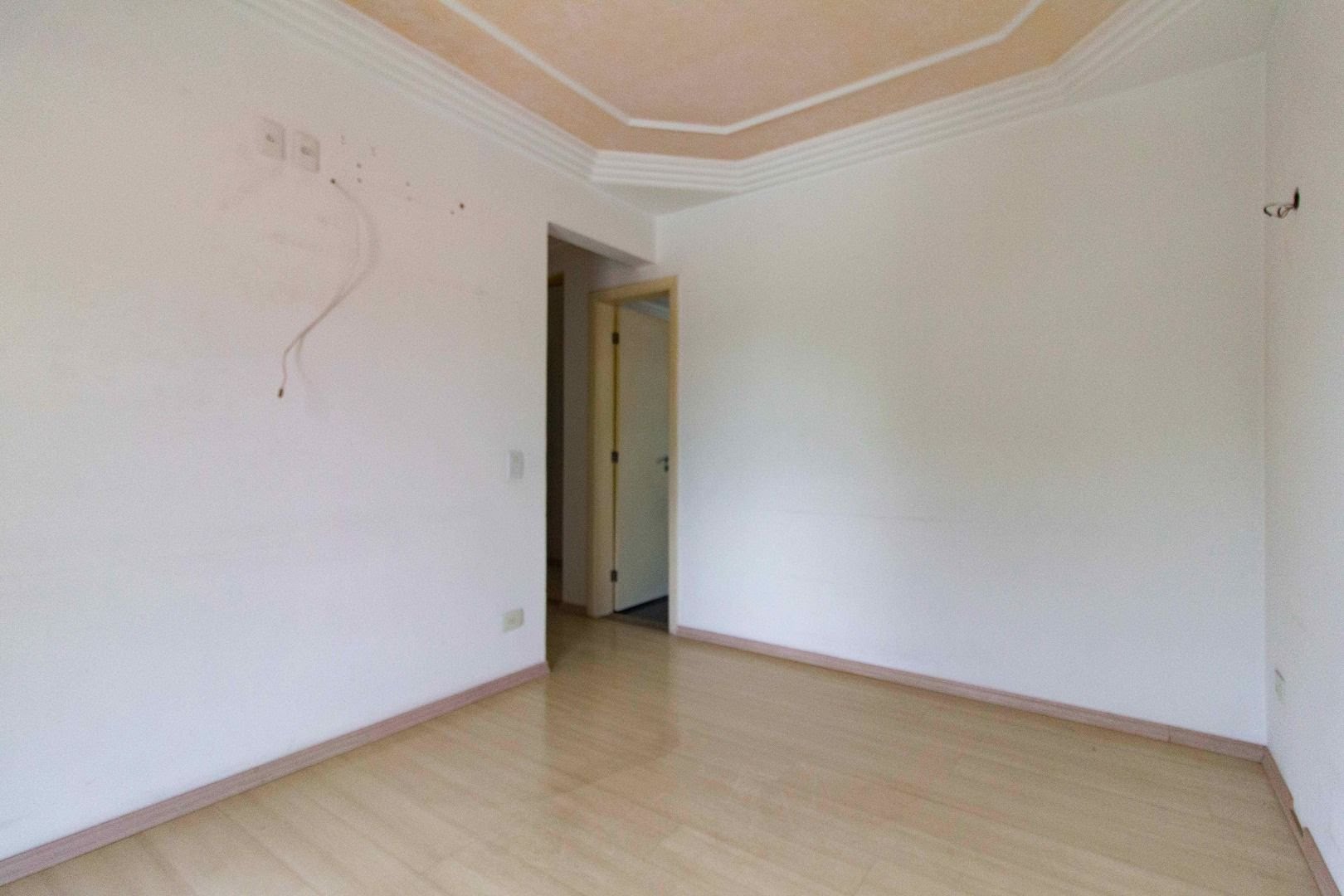 Apartamento, 3 quartos, 137 m² - Foto 16