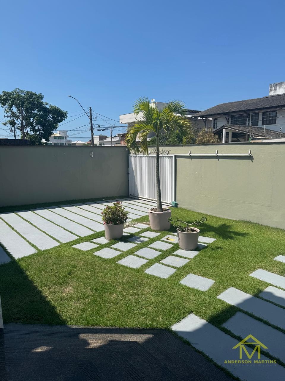Casa à venda com 3 quartos, 3 banheiros, 5 vagas e 170m² no Interlagos, Vila Velha (ES) — foto 4 de 20