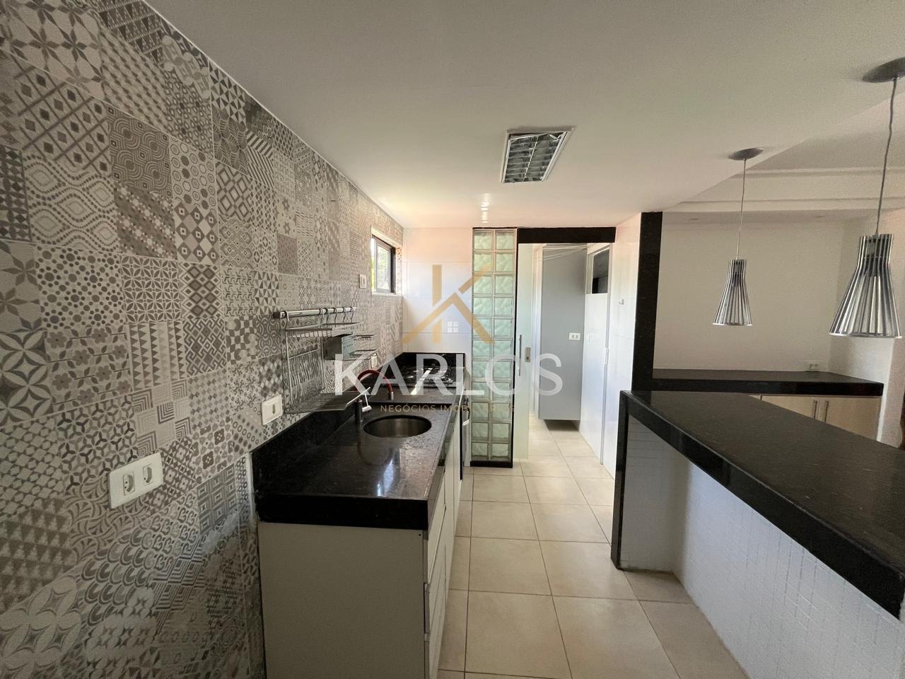 Apartamento à venda com 2 quartos, 2 suítes, 1 vaga e 80m² no Tamarineira, Recife (PE) — foto 25 de 30