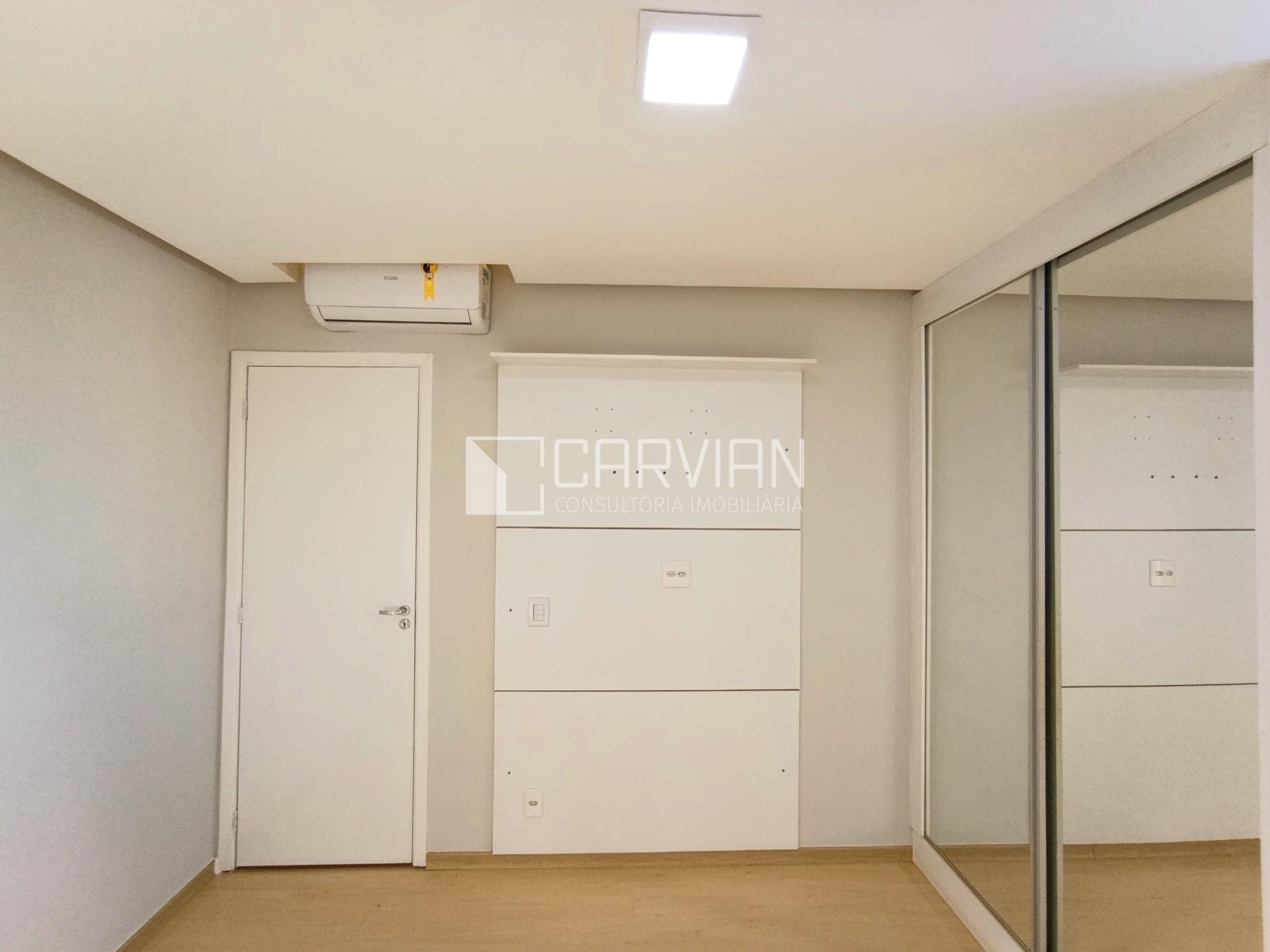 Casa à venda com 3 quartos, 1 suíte, 2 vagas e 87m² no Condomínio Evidence Resort, Ribeirão Preto (SP) — foto 15 de 27