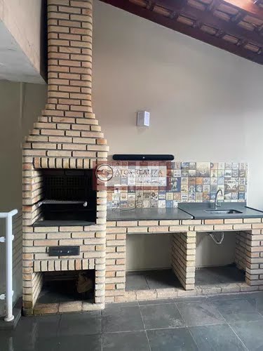 Casa à venda com 2 quartos, 1 suíte e 2 vagas no Grajaú, São Paulo (SP) — foto 4 de 25