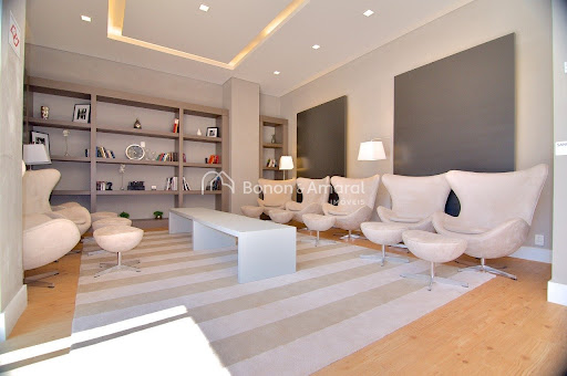 Apartamento, 3 quartos, 119 m² - Foto 50