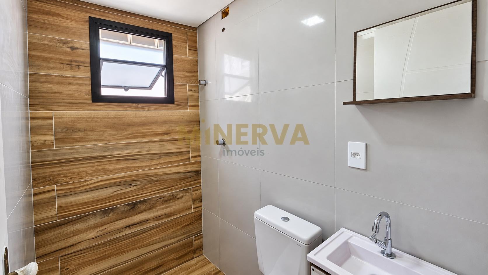 Studio à venda com 1 quarto, 1 banheiro e 28m² no Mooca, São Paulo (SP) — foto 14 de 21