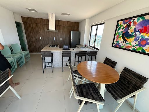 Comercial à venda com 1 banheiro, 1 vaga e 33m² no Espinheiro, Recife (PE) — foto 19 de 24