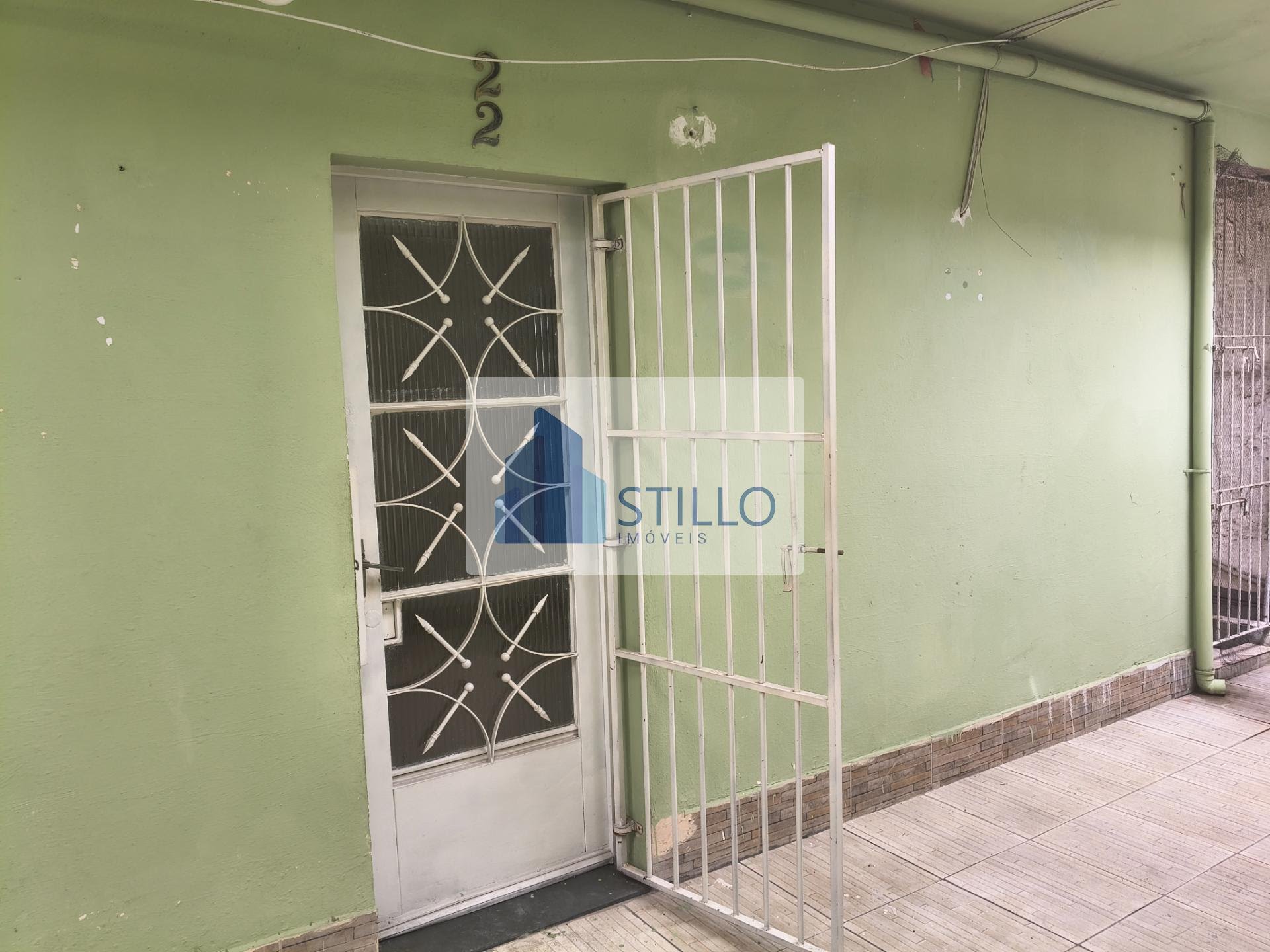 Comercial para alugar com 2 banheiros e 90m² no Vila Antonieta, São Paulo (SP) — foto 4 de 19