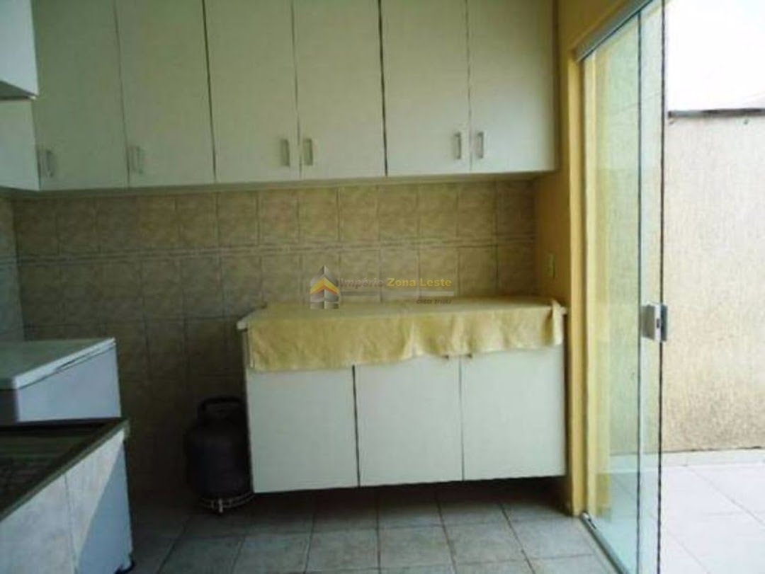 Casa, 3 quartos, 450 m² - Foto 30