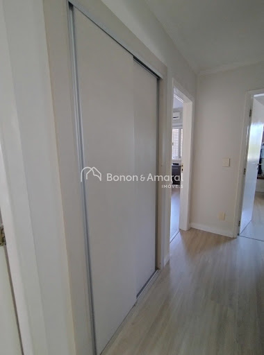 Casa, 3 quartos, 270 m² - Foto 22