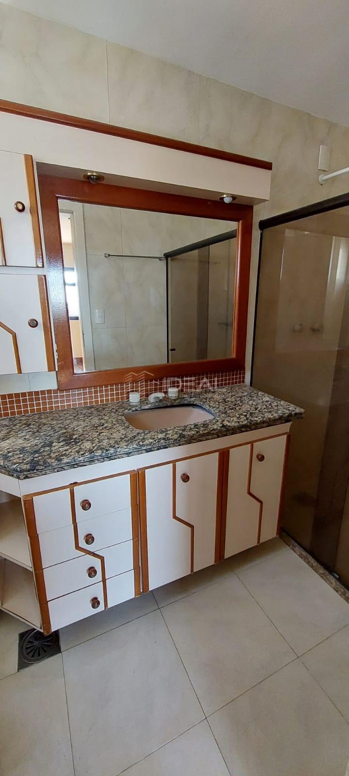 Apartamento à venda com 4 quartos, 1 suíte, 2 vagas e 272m² no Parque Conselheiro Tomaz Coelho, Campos dos Goytacazes (RJ) — foto 9 de 12