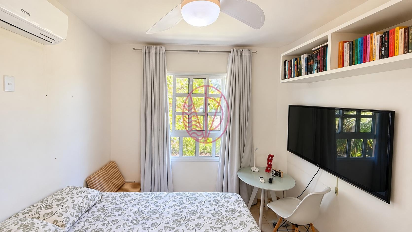 Casa à venda com 3 quartos, 1 suíte, 2 vagas e 136m² no Itapuã, Salvador (BA) — foto 16 de 30