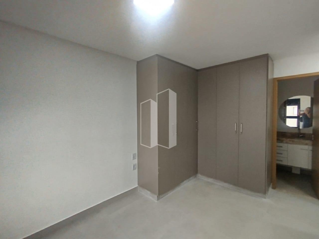 Apartamento para alugar com 2 quartos, 1 suíte, 1 vaga e 62m² no Setor Leste Universitário, Goiânia (GO) — foto 16 de 27