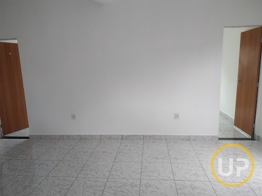 Sala da Casa