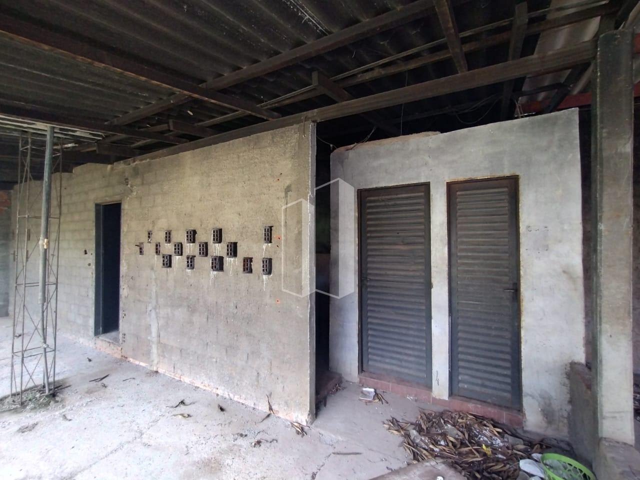 Comercial para alugar com 2 banheiros, 4 vagas e 600m² no Residencial Maurivan Pucci, Inhumas (GO) — foto 7 de 12