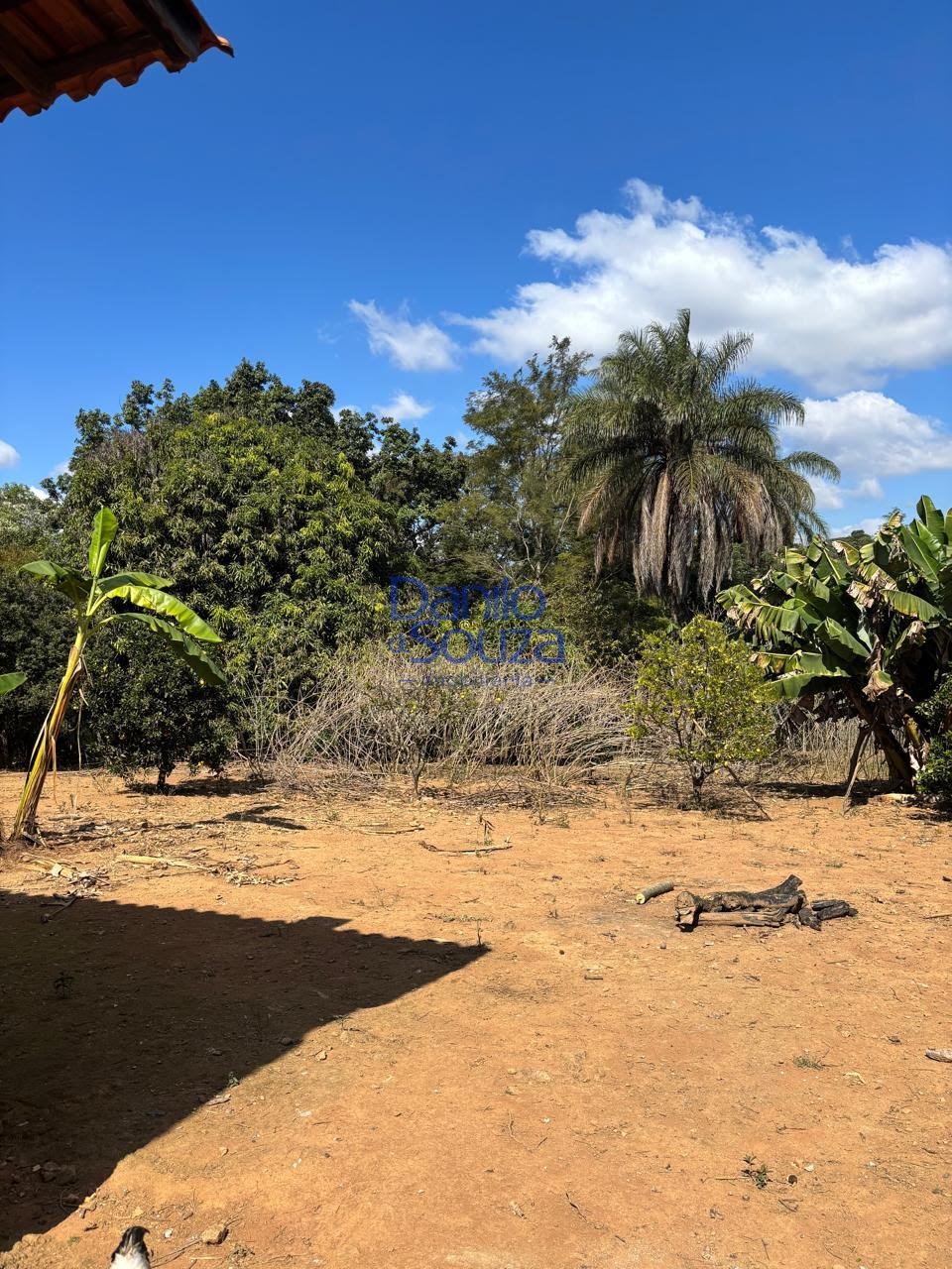 Rural à venda com 100000m² de terreno no Municipio de Ibiá, Ibiá (MG) — foto 23 de 28