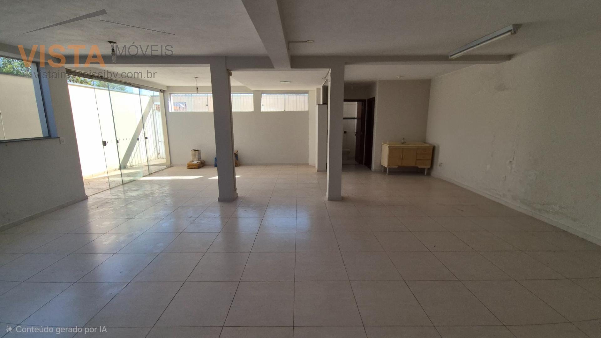 Comercial para alugar com 3 banheiros, 8 vagas e 371m² no Jardim Sao Nicolau, São João da Boa Vista (SP) — foto 22 de 30