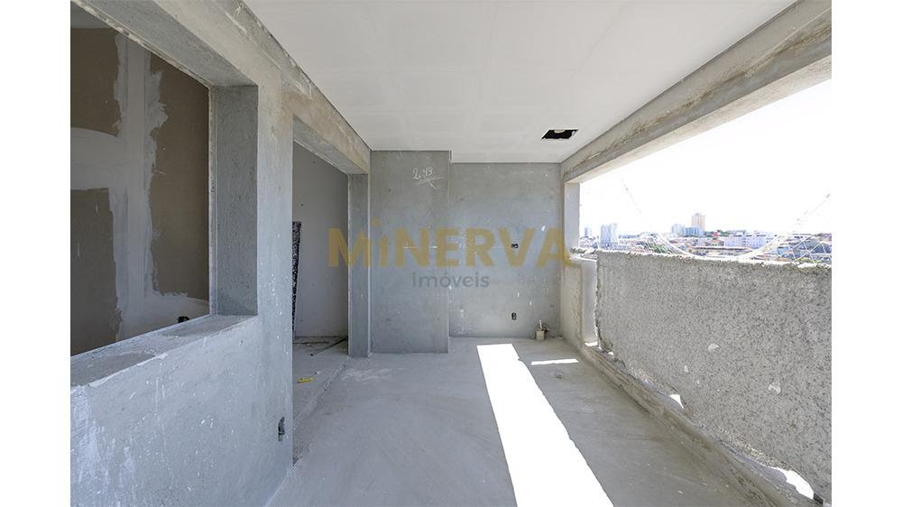 Apartamento à venda com 2 quartos, 1 suíte, 1 vaga e 69m² no Cidade Patriarca, São Paulo (SP) — foto 7 de 8