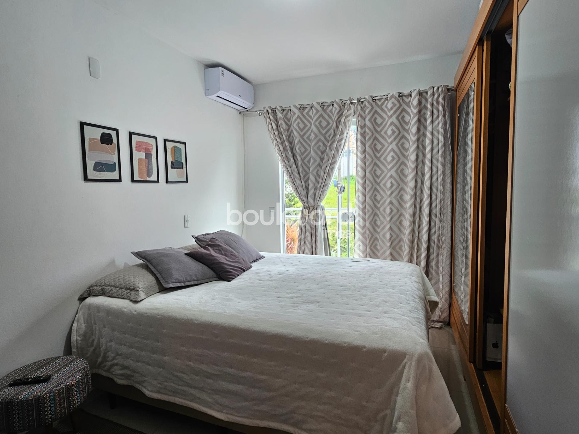 Casa à venda com 2 quartos, 1 suíte, 2 vagas e 72m² no Altos de Potecas, São José (SC) — foto 14 de 18