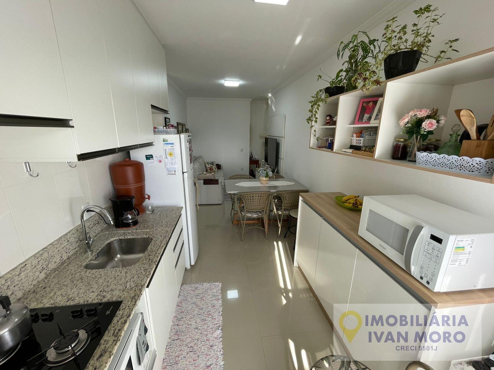 Apartamento à venda com 2 quartos, 1 suíte, 1 vaga e 67m² no Ingleses do Rio Vermelho, Florianópolis (SC) — foto 11 de 22