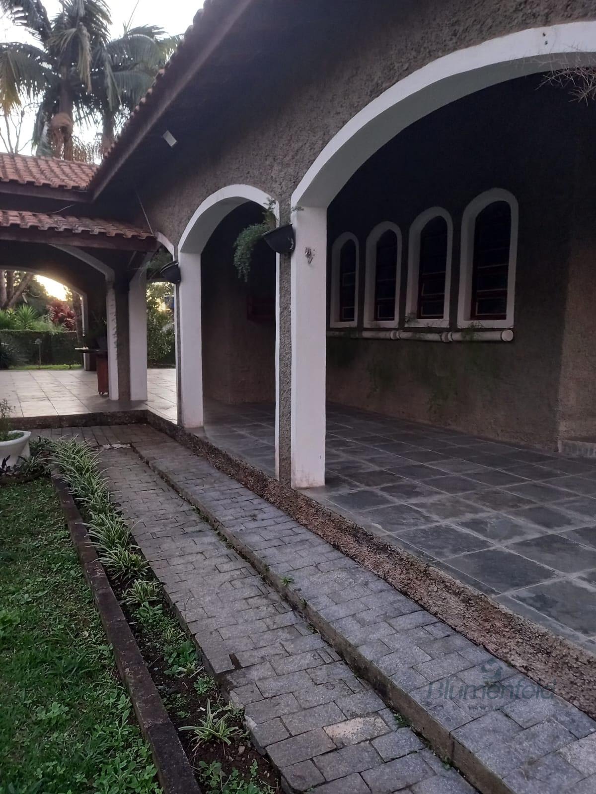 Casa à venda com 3 quartos, 2 suítes, 8 vagas e 10000m² no Chacaras Boa Vista, Santa Isabel (SP) — foto 3 de 30