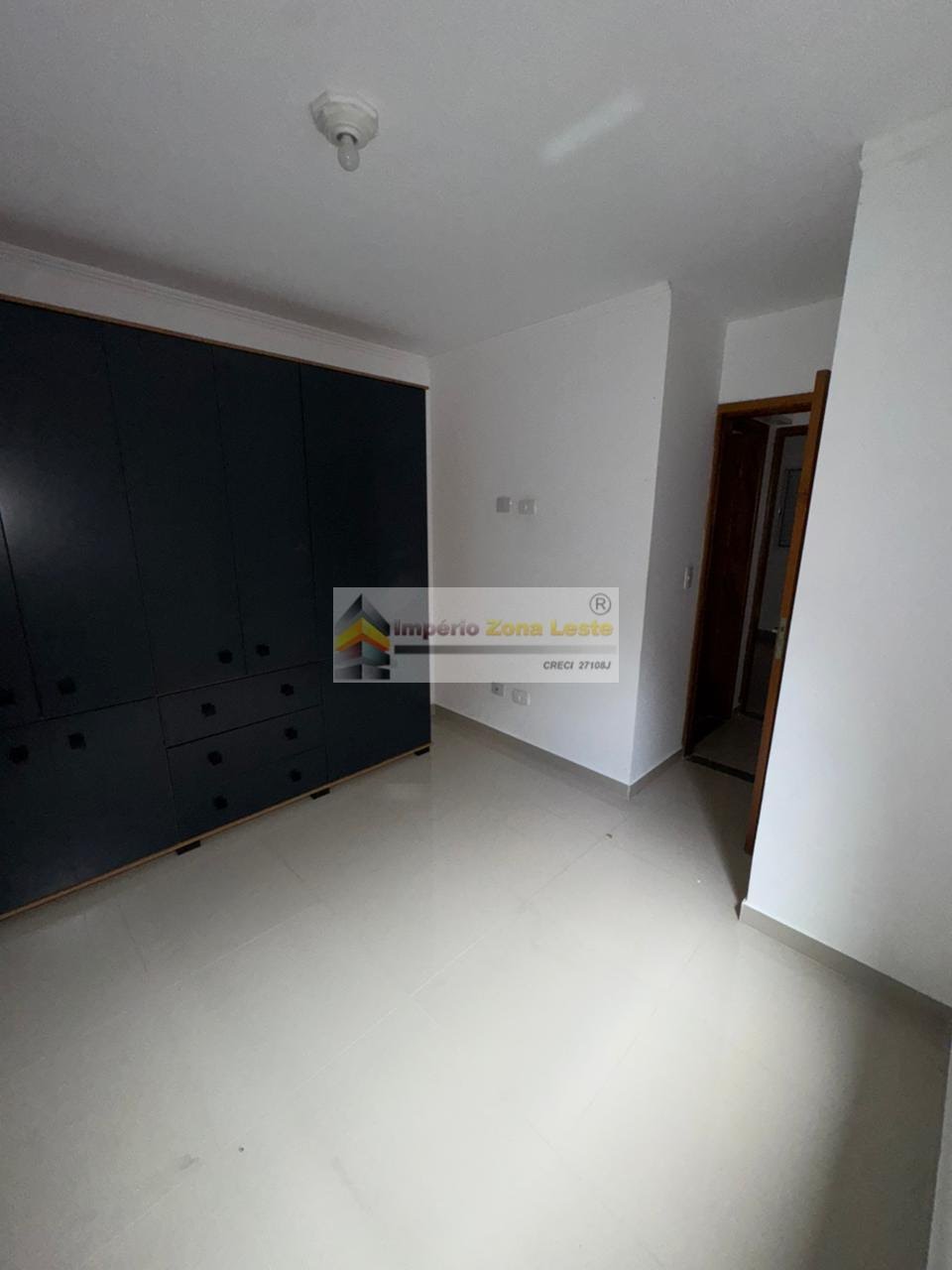 Apartamento, 2 quartos, 43 m² - Foto 9