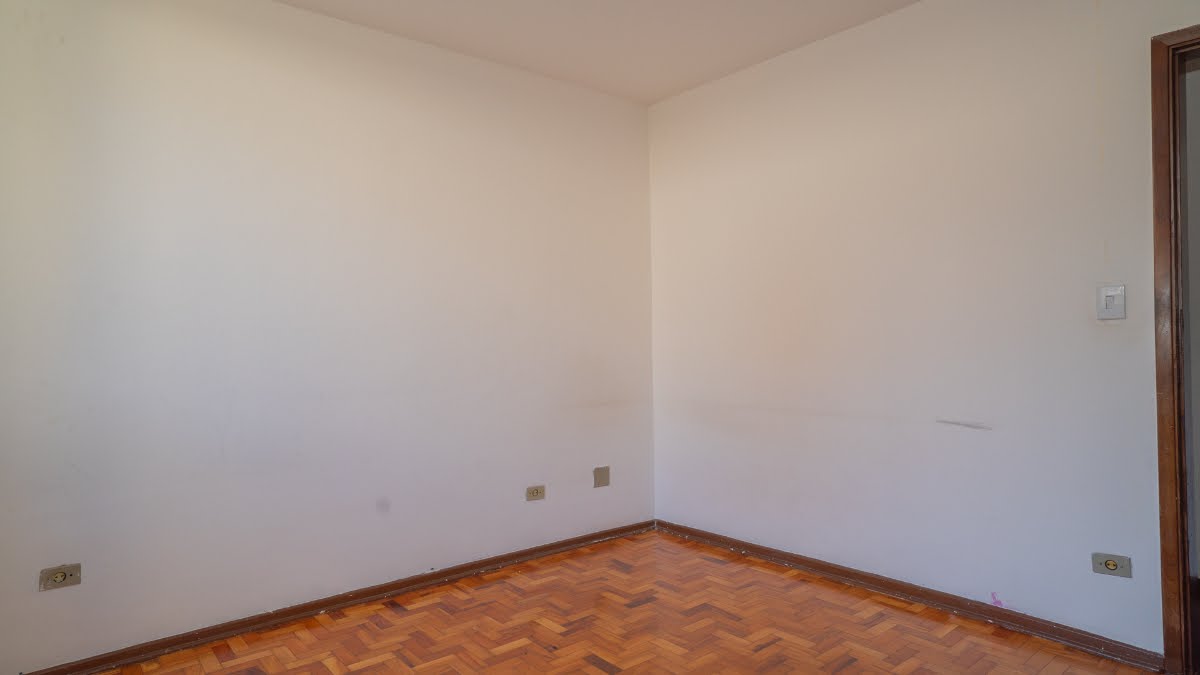 Apartamento à venda com 4 quartos, 1 suíte, 2 vagas e 202m² no Vila Mariana, São Paulo (SP) — foto 23 de 30