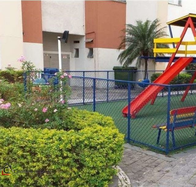 Foto 09