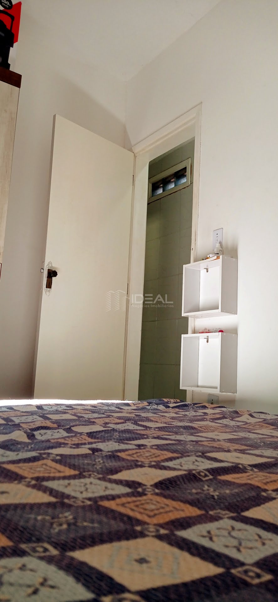 Casa à venda com 3 quartos, 2 banheiros, 1 vaga e 280m² no Parque Aurora, Campos dos Goytacazes (RJ) — foto 22 de 30