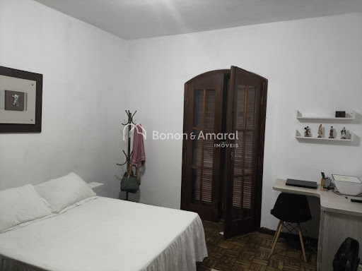 Prédio Inteiro, 180 m² - Foto 23