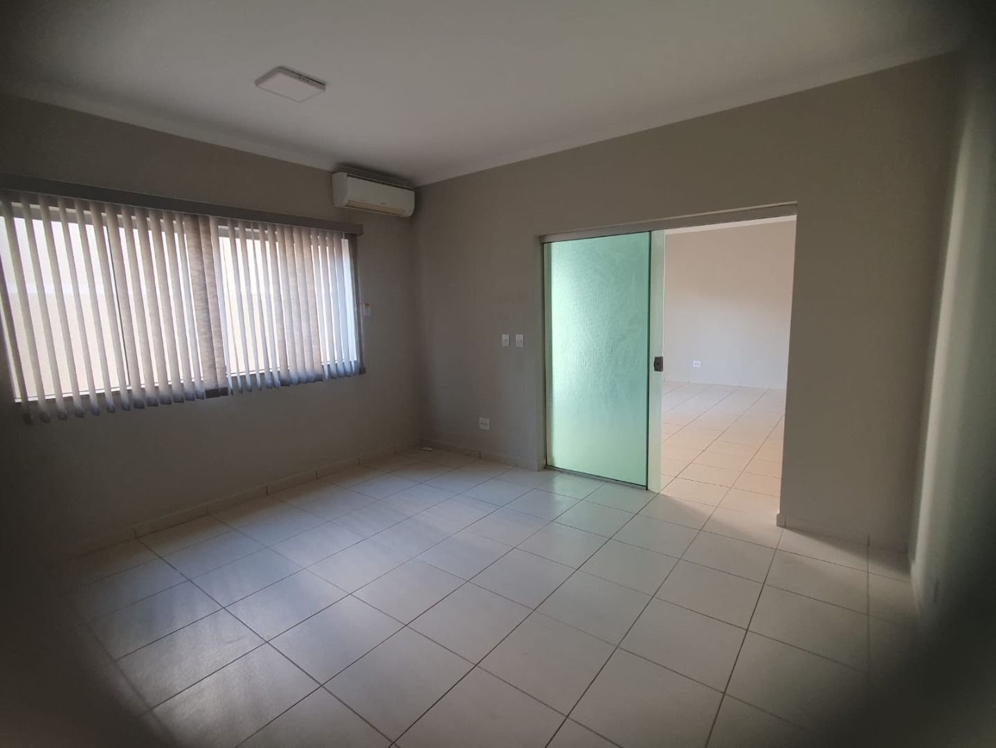 Comercial à venda com 3 banheiros, 1 vaga e 87m² no Nova Ribeirânia, Ribeirão Preto (SP) — foto 5 de 15