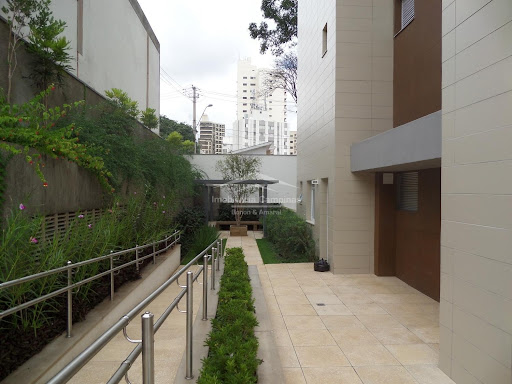 Apartamento, 3 quartos, 68 m² - Foto 20