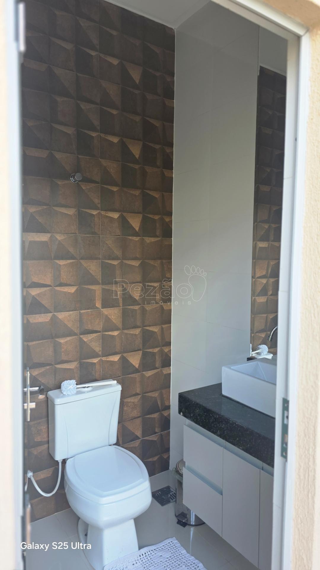 Casa à venda com 3 quartos, 1 suíte, 2 vagas e 153m² no Veredas, Itapuranga (GO) — foto 11 de 24