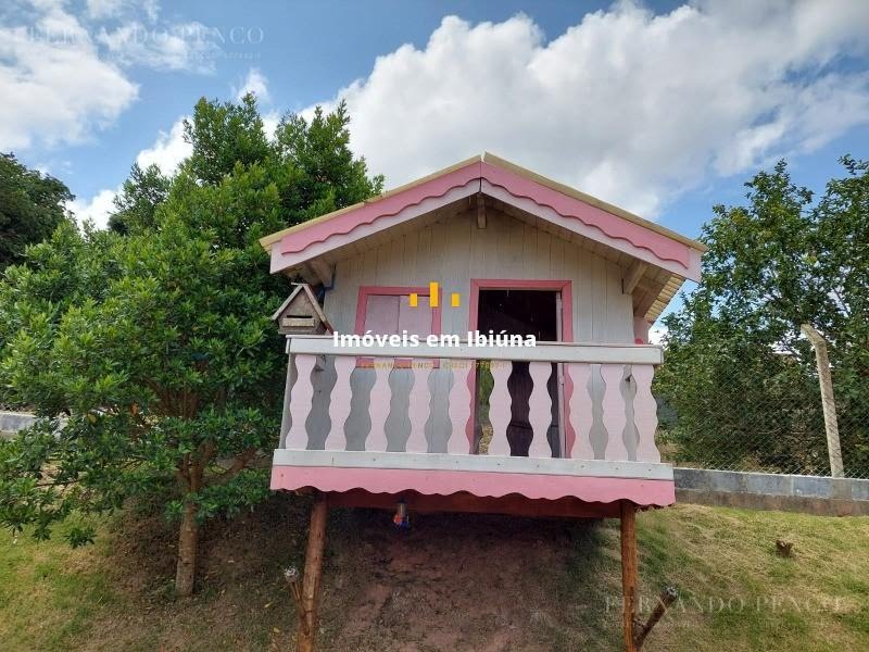 Rural à venda com 1500m² de terreno no Ibiúna, São Paulo (SP) — foto 11 de 30