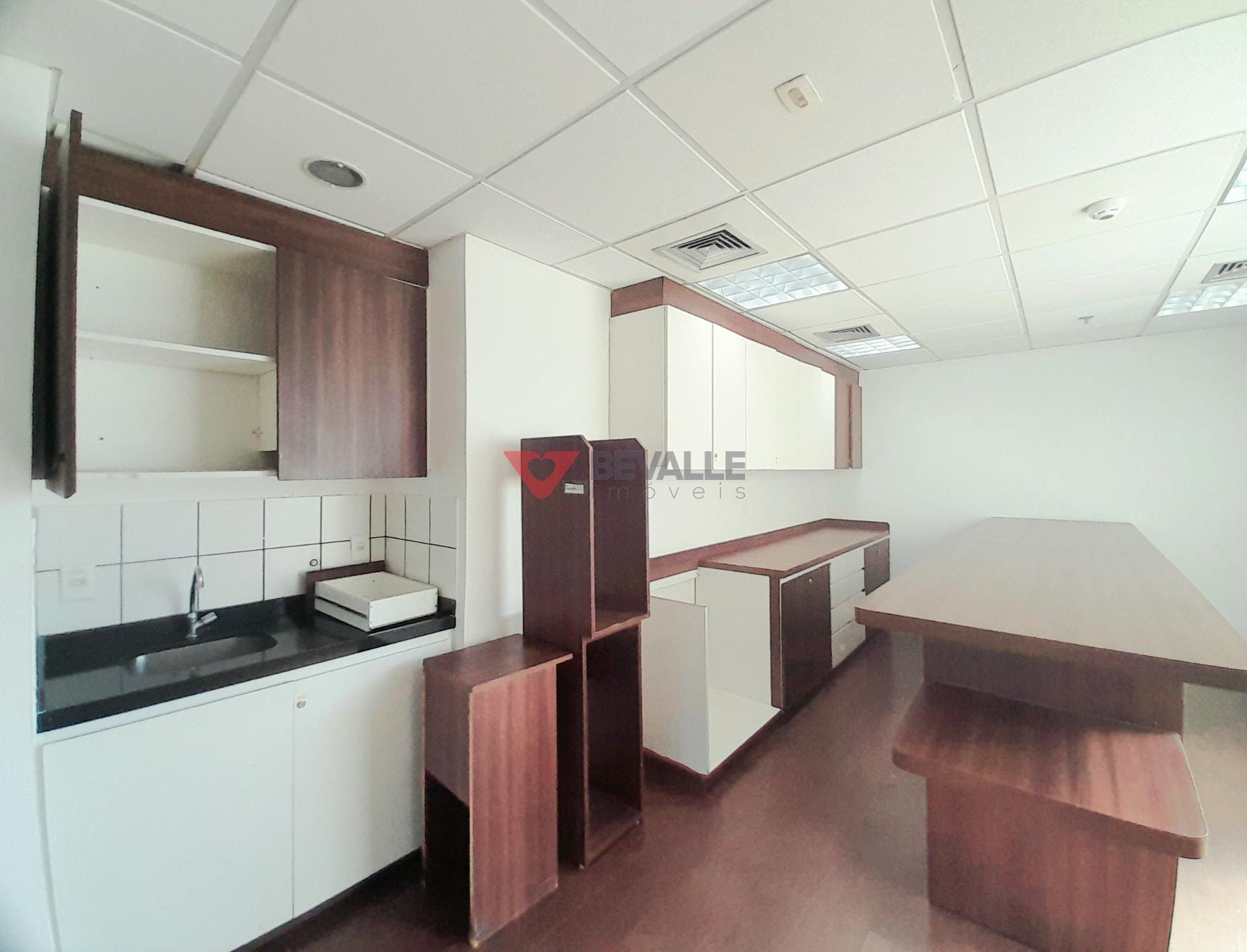 Loja-Salão, 605 m² - Foto 13