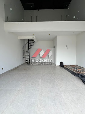 Sala em Vila Independencia  -  Piracicaba