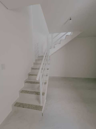 IMG-20250707-WA0022