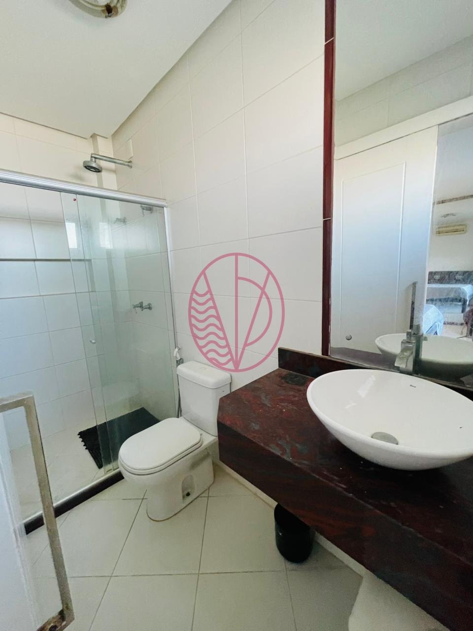 Casa à venda com 6 quartos, 6 suítes, 4 vagas e 1100m² no Pituaçu, Salvador (BA) — foto 20 de 30