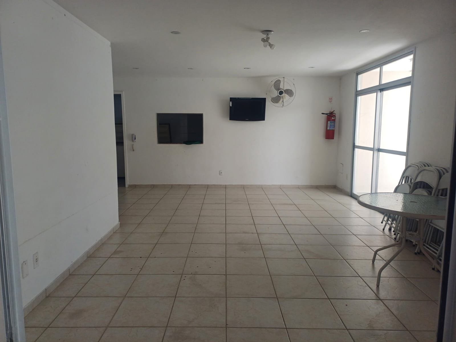 Casa à venda com 3 quartos, 1 suíte, 2 vagas e 163m² no Freguesia (jacarepaguá), Rio de Janeiro (RJ) — foto 11 de 18