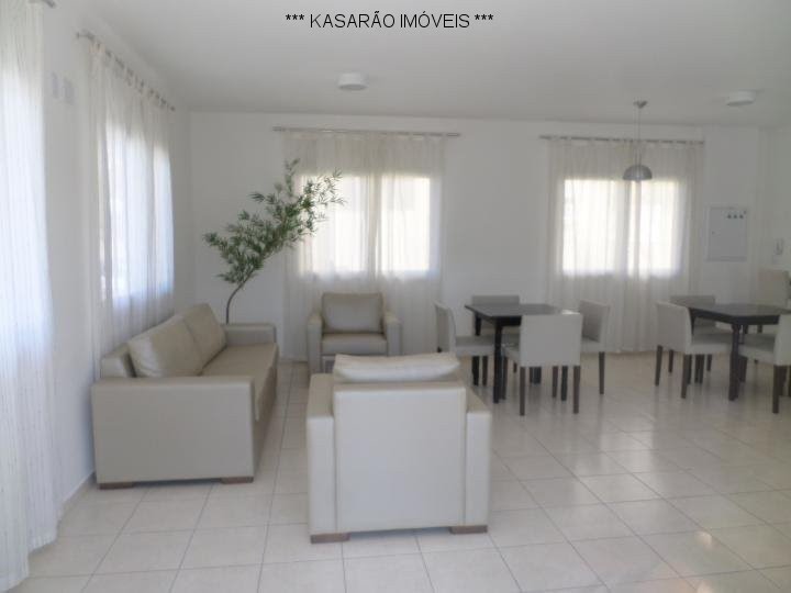 Apartamento à venda com 2 quartos, 1 banheiro, 1 vaga e 65m² no Loteamento City Jaragua, São Paulo (SP) — foto 12 de 25
