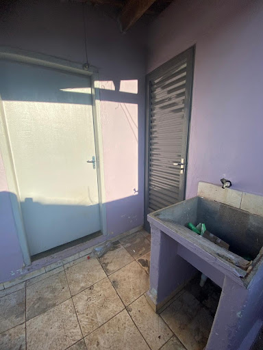 Casa em Jardim Planalto  -  Conchal
