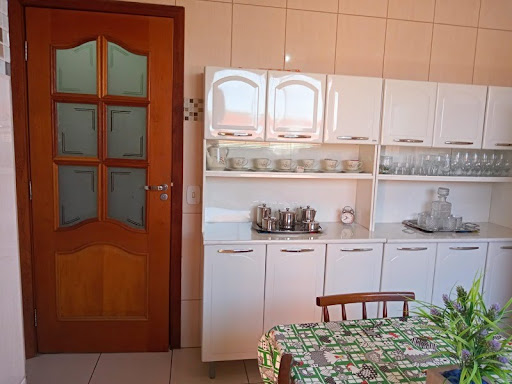 Foto 22