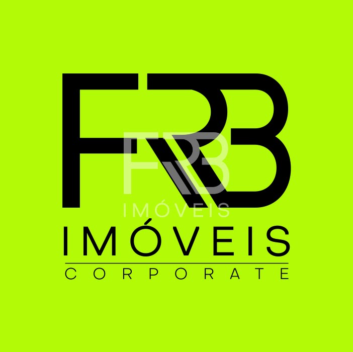 Área em Bom Sucesso - Gravataí, RS | FRB IMÓVEIS