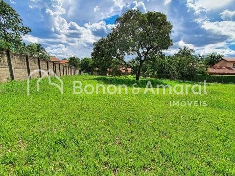 Terreno, 12 m² - Foto 2