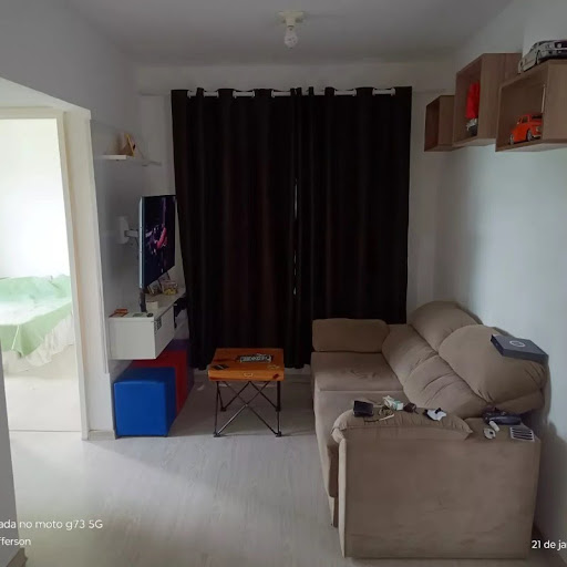 Foto 11