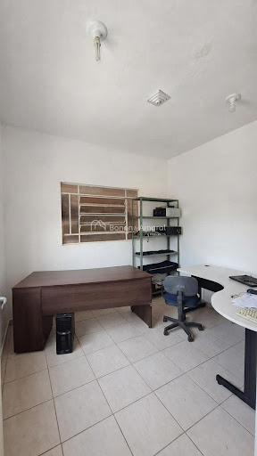 Casa, 3 quartos, 309 m² - Foto 33