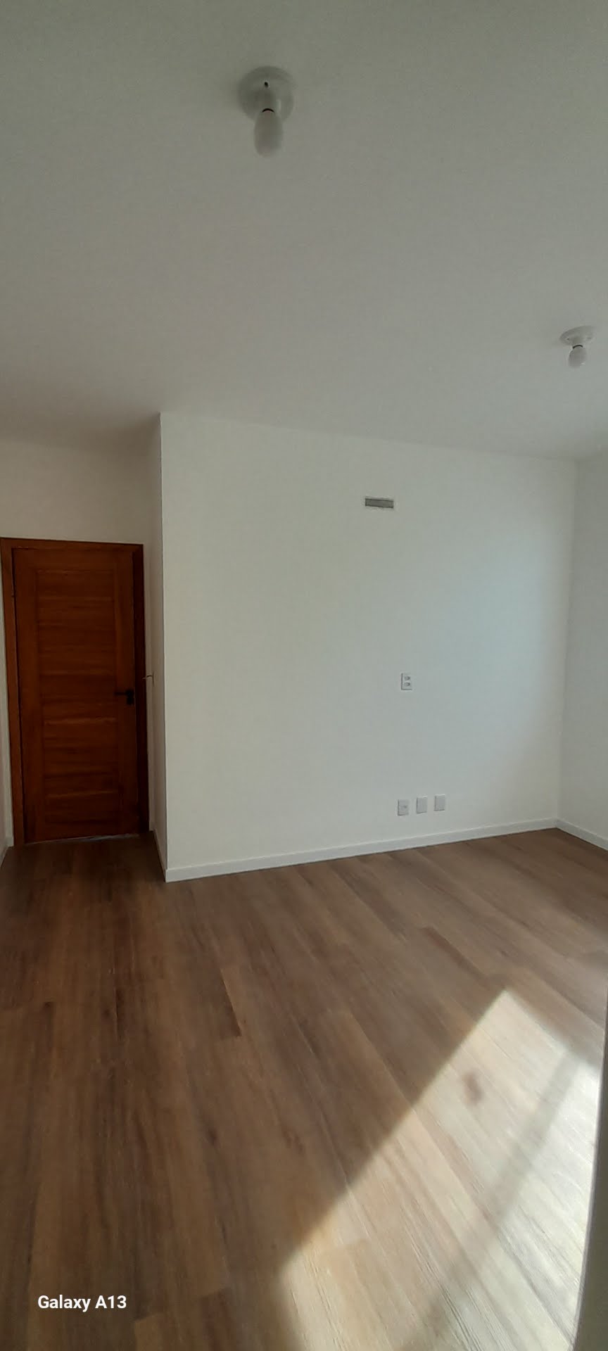 Casa à venda com 3 quartos, 1 suíte, 2 vagas e 105m² no Novo Centro, Santa Luzia (MG) — foto 7 de 23
