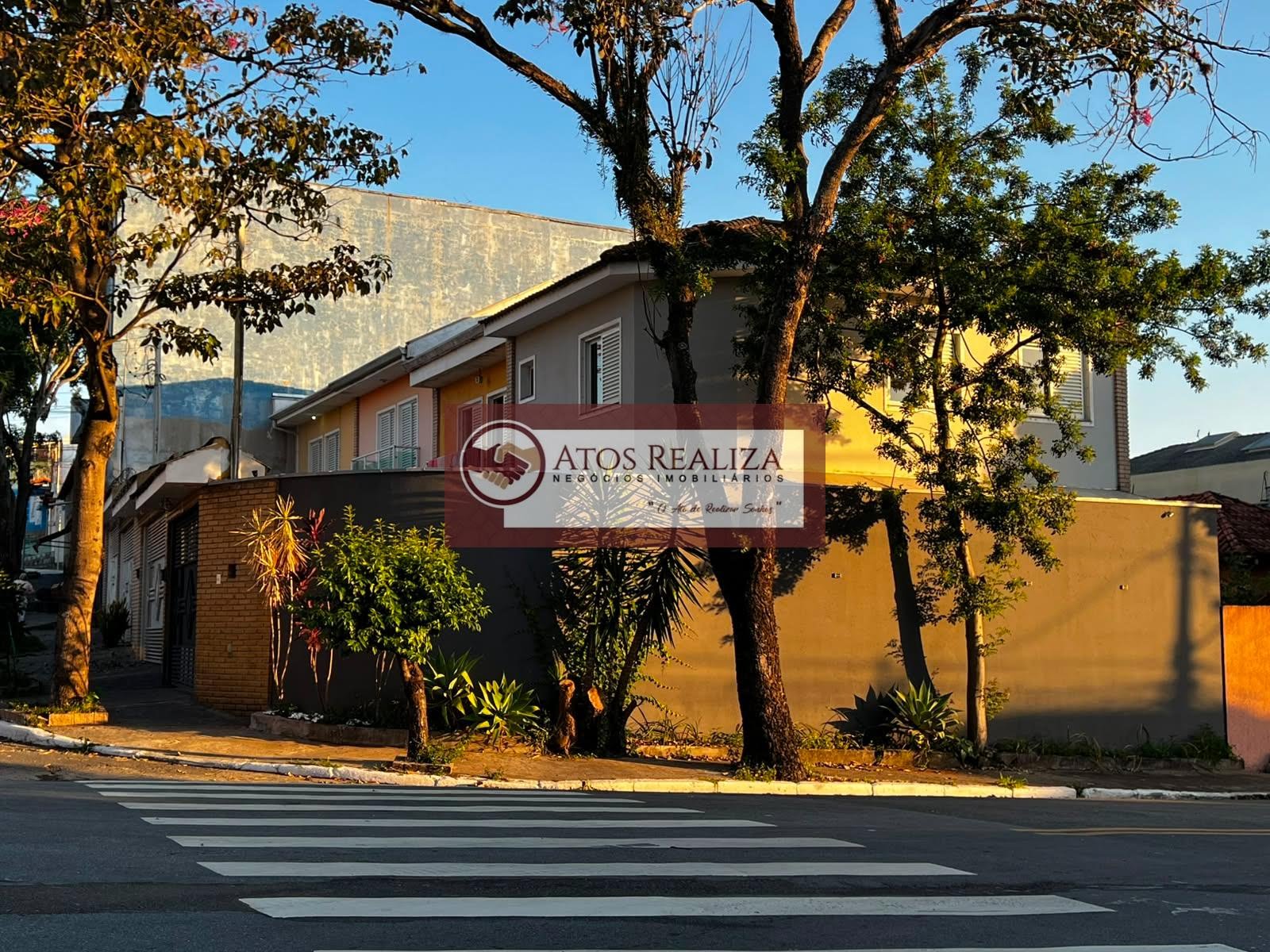 Casa à venda com 3 quartos, 1 suíte, 2 vagas e 85m² no Jardim Santa Cruz (campo Grande), São Paulo (SP) — foto 14 de 30