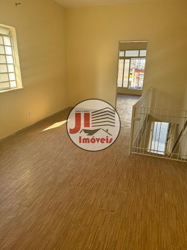 Casa Assobradada em Penha de França  -  São Paulo