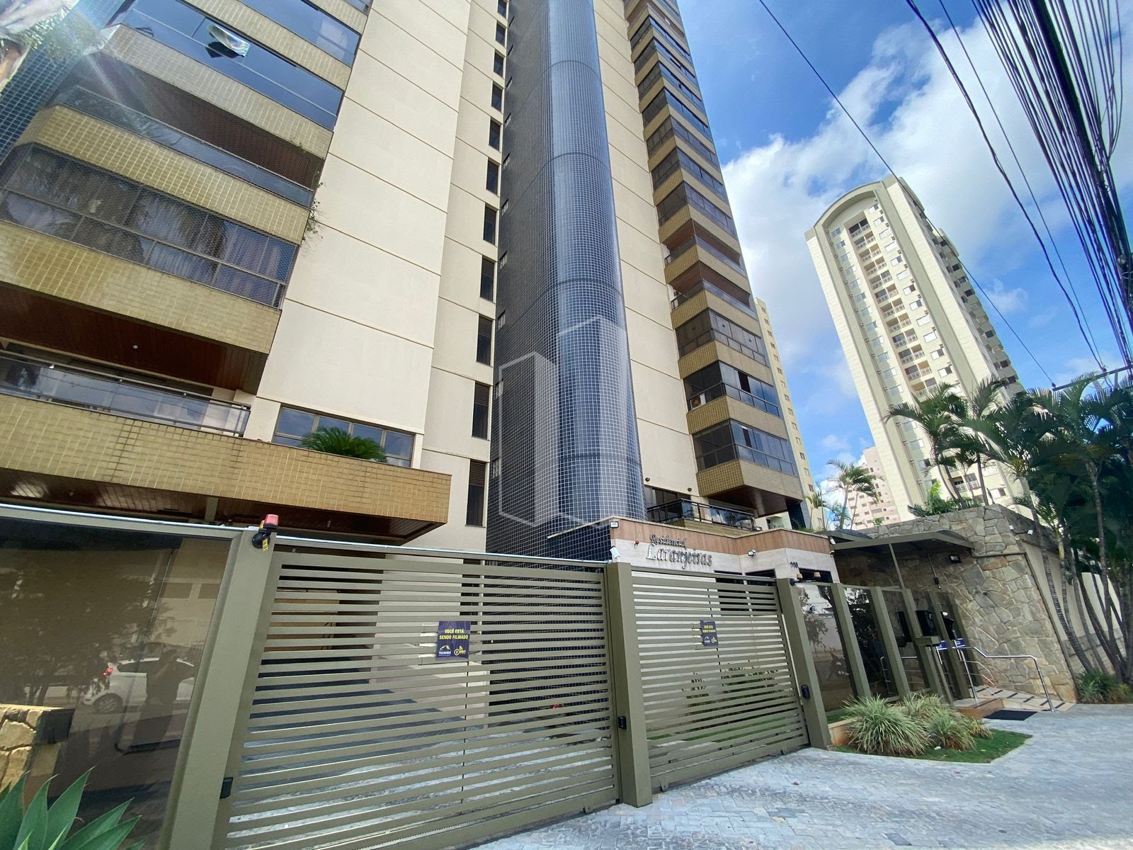 Apartamento à venda com 3 quartos, 2 suítes, 2 vagas e 134m² no Alto da Glória, Goiânia (GO) — foto 22 de 22