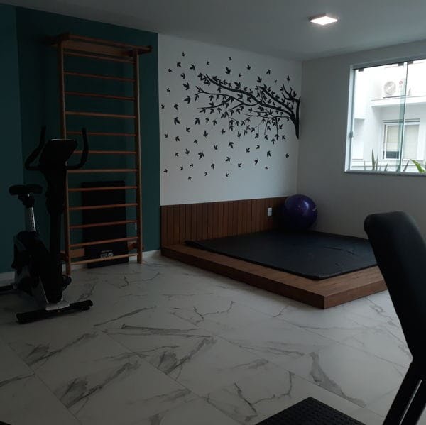 Apartamento à venda com 3 quartos, 1 suíte, 2 vagas e 86m² no Canasvieiras, Florianópolis (SC) — foto 7 de 30
