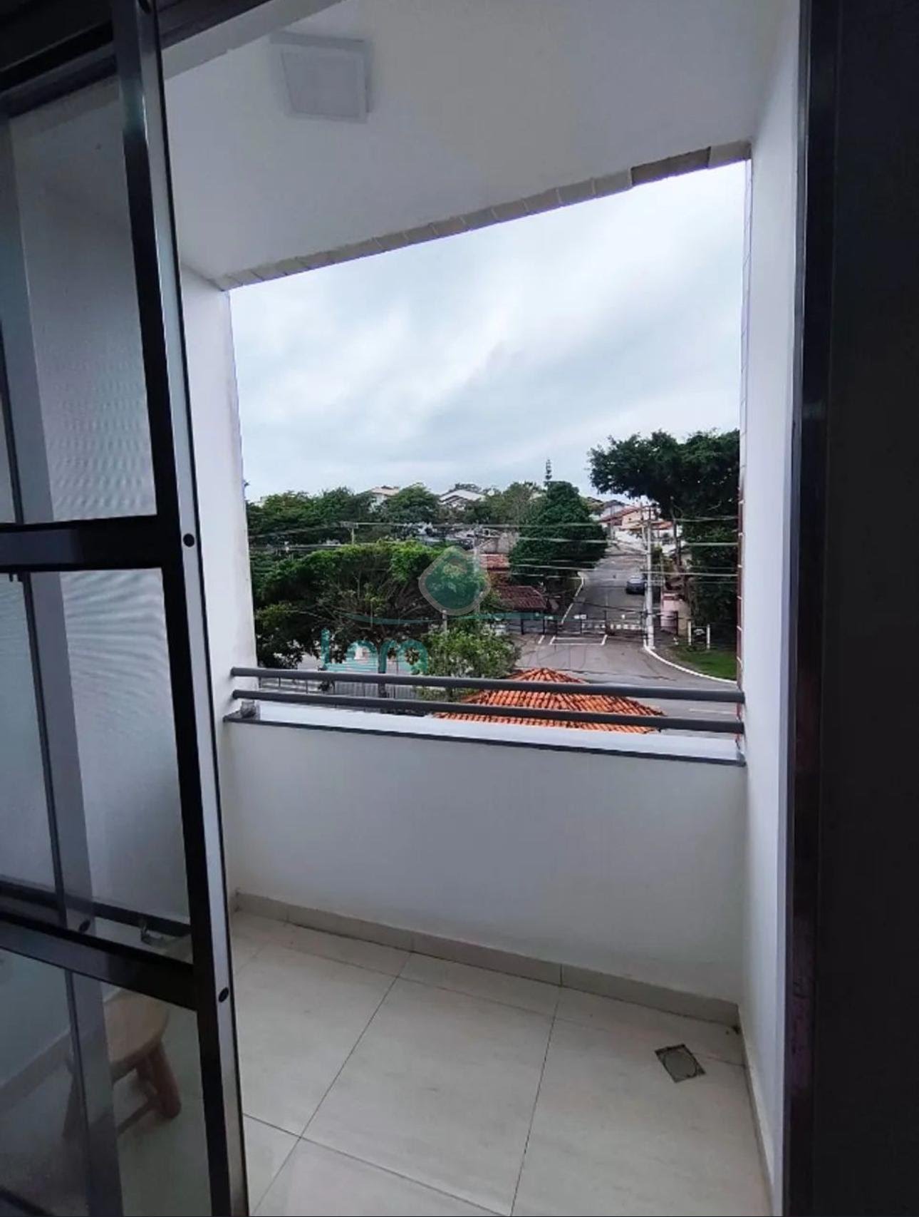Apartamento à venda com 2 quartos, 1 suíte, 1 vaga e 61m² no São Marcos, Macaé (RJ) — foto 16 de 17